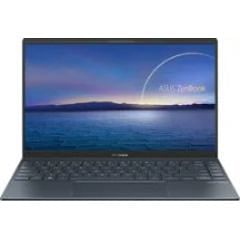 Asus Zenbook 14 2021 UX425EA-KI501TS Laptop