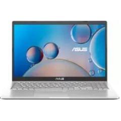 Asus VivoBook 15 X515EA-EJ502TS Laptop