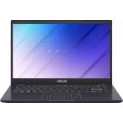 Asus E410MA-EK103TS Laptop