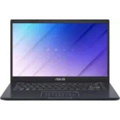 Asus E410MA-EK103TS Laptop