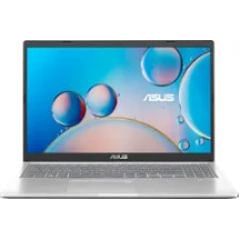 Asus X515JA-EJ562TS Laptop