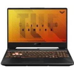 Asus TUF Gaming F15 FX506LI-HN271TS Gaming Laptop
