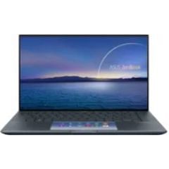 Asus ZenBook 14 UX435EG-AI501TS Laptop