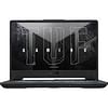 Asus TUF Gaming F15 FX506HM-HN014TS Gaming Laptop
