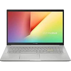 Asus VivoBook Ultra K513EA-BQ501TS Laptop