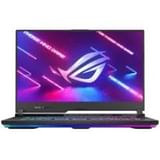Asus ROG Strix G15 2021 G513IH-HN081T Gaming Laptop
