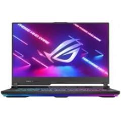Asus ROG Strix G15 2021 G513IH-HN081T Gaming Laptop