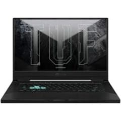 Asus TUF Dash F15 FX516PCZ-HN091T Gaming Laptop