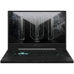 Asus TUF Dash F15 FX516PCZ-HN091T Gaming Laptop