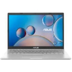 Asus VivoBook 14 2020 X415MA-EK111TS Laptop