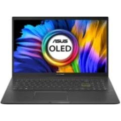 Asus Vivobook K15 KM513UA-L502TS Laptop Price in India 2025, Full