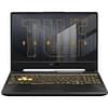 Asus TUF Gaming F15 FX566HCB-HN229T Gaming Laptop