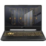Asus TUF Gaming F15 FX566HCB-HN229T Gaming Laptop