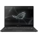 Asus ROG Flow X13 GV301QE-K6153TS Gaming Laptop
