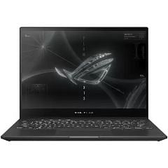 Asus ROG Flow X13 GV301QE-K6153TS Gaming Laptop