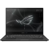 Asus ROG Flow X13 GV301QE-K5152TS Gaming Laptop