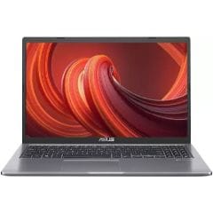 Asus VivoBook 15 X515EA-BR391TS Laptop