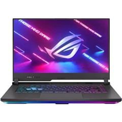 Asus ROG Strix G15 G513QR-HF286TS Gaming Laptop