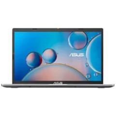 Asus VivoBook 14 X415EA-EK678TS Laptop