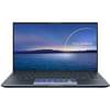 Asus Zenbook UX435EG-KK701TS Laptop