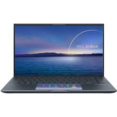 Asus Zenbook UX435EG-KK701TS Laptop