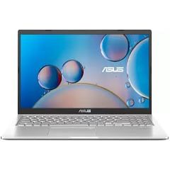 Asus VivoBook X515JA-EJ701WS Laptop