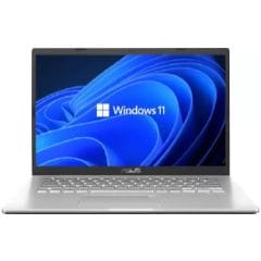 Asus Vivobook X415EA-EB372WS Laptop