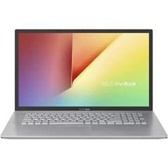 Asus X712EA-AU511TS Laptop