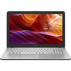 Asus VivoBook X543MA-GQ1358T Laptop