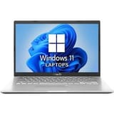 Asus X415EA-EK302WS Laptop