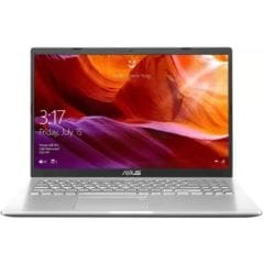 Asus VivoBook 15 X515EA-BR312TS Laptop Price in Bangladesh 2025