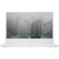 Asus TUF Dash F15 FX516PMZ-HN186WS Gaming Laptop