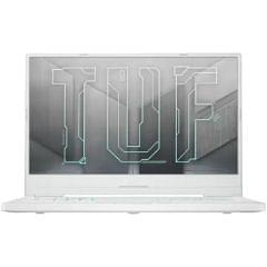 Asus TUF Dash F15 FX516PMZ-HN186WS Gaming Laptop