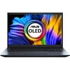 Asus Vivobook Pro 15 OLED M3500QC-L1262TS Laptop