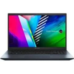 Asus VivoBook Pro 15 OLED K3500PH-L1074TS Laptop