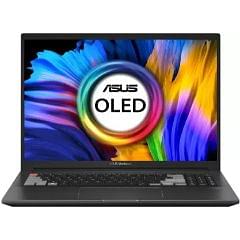 Asus Vivobook Pro 16X OLED M7600QC-L2044TS Gaming Laptop