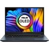 Asus Vivobook Pro 14 OLED M3401QC-KM045TS Gaming Laptop