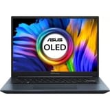 Asus Vivobook Pro 14 OLED K3400PH-KM029TS Gaming Laptop