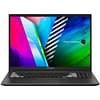 Asus Vivobook Pro 14X M7400QC-KM053TS Gaming Laptop