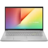Asus Vivobook K15 OLED K513EA-L313WS Laptop