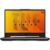 Asus TUF Gaming F15 FX5O6LH-HN258TS Gaming Laptop