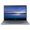 Asus UX363EA-HP502WS Laptop