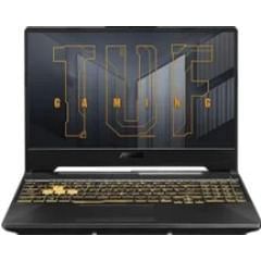 Asus TUF Gaming F15 FX566HM-HN100T Gaming Laptop