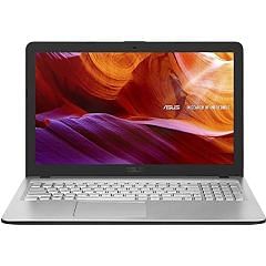 Asus X543MA-DM101T Laptop