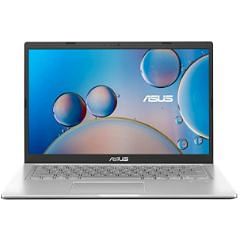 Asus Vivobook X415EA-EK342WS Laptop