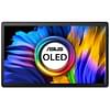 Asus Vivobook 13 Slate OLED T3300KA-LQ122WS Laptop