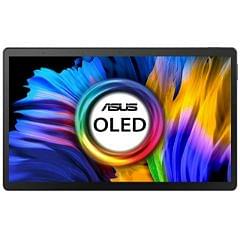 Asus Vivobook 13 Slate OLED T3300KA-LQ122WS Laptop