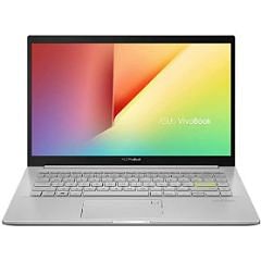 Asus VivoBook Ultra K14 K413EA-EB311WS Laptop