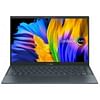 Asus ZenBook UX325EA-KG511WS Laptop