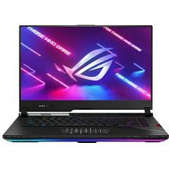 Asus ROG Strix Scar 15 2022 G533ZW-LN106WS Gaming Laptop 